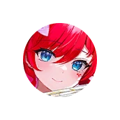 ハルモフェウス