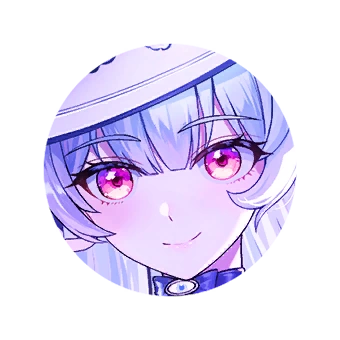 ベリー