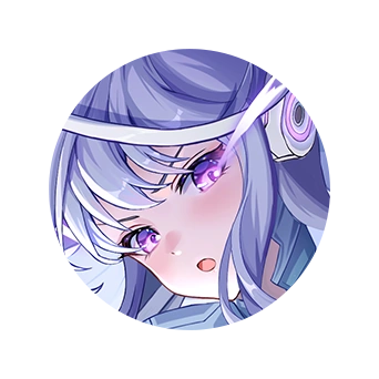 メリル・アムド