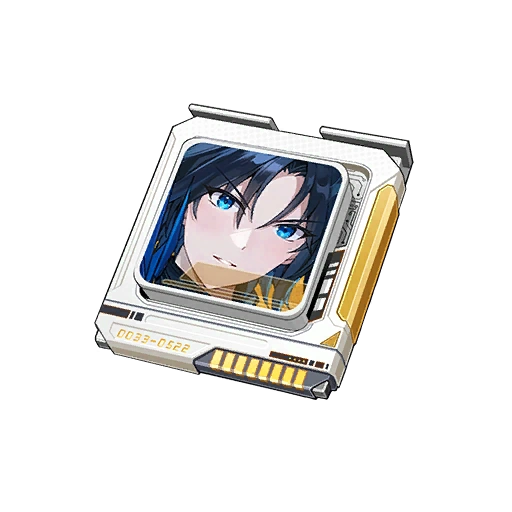 アウトサイダー