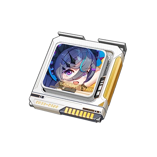 アドベンチャーメテオ