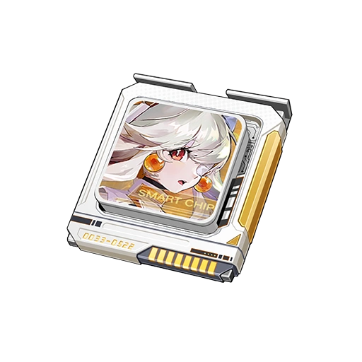 ウサギのダンス