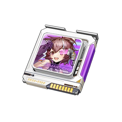 オーバーロード