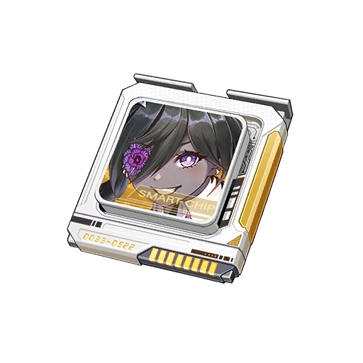 ダブルマジック