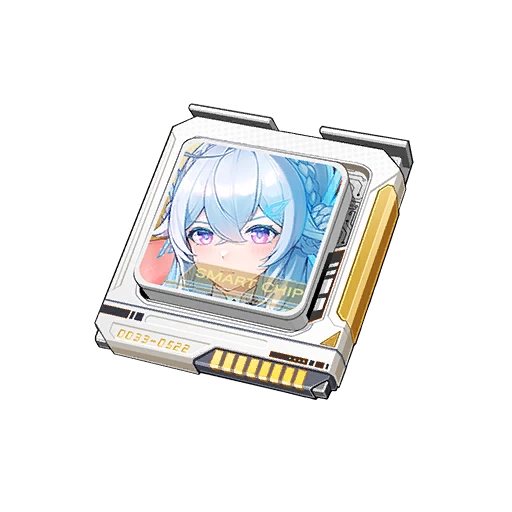 ハートカービング