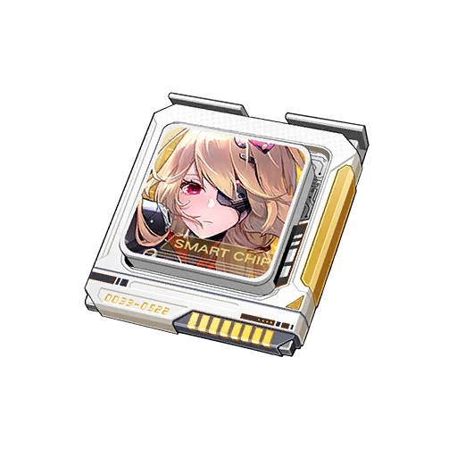 ライフブリッジ