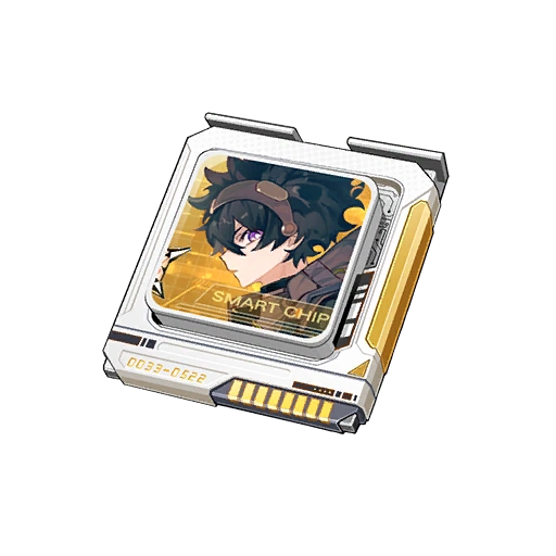 ワンダーリンク