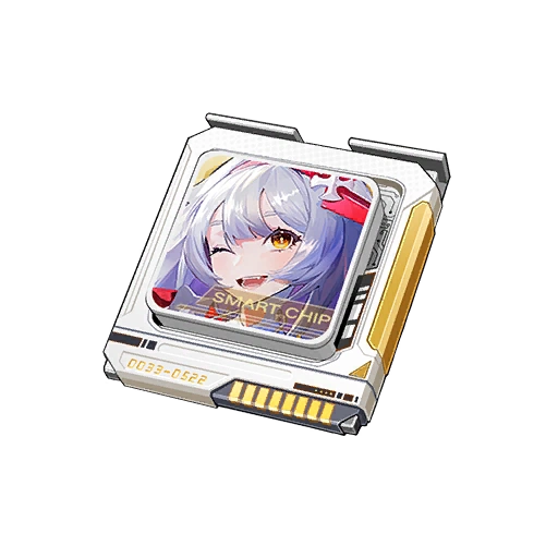 ワールドシンフォニー