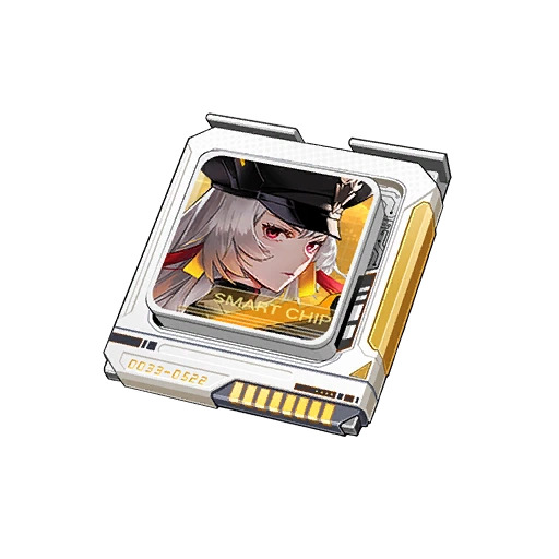 多方向アタック