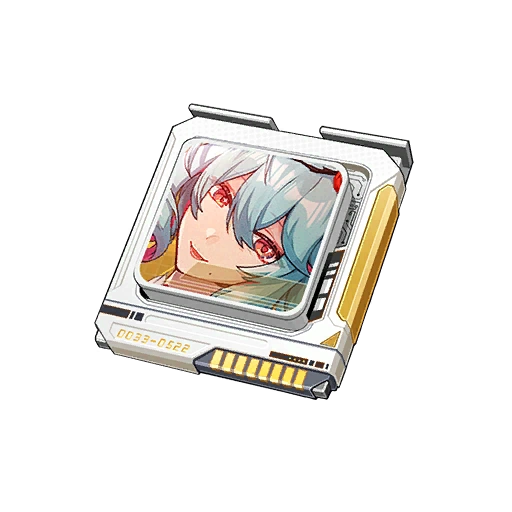 尽きぬ夢うつつ