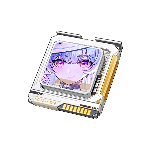 自然の意志