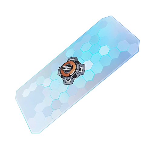 オムニアムの盾