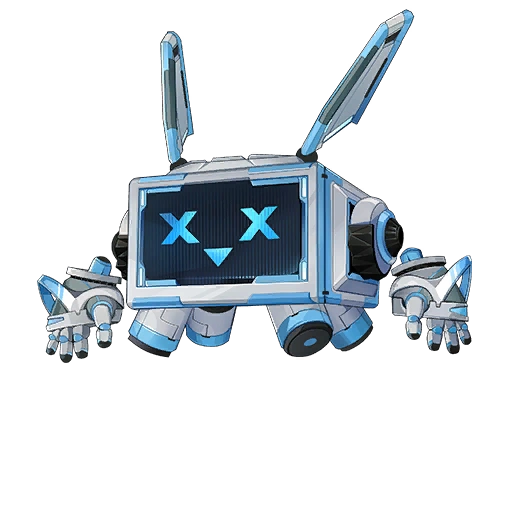 クーラントⅡ型