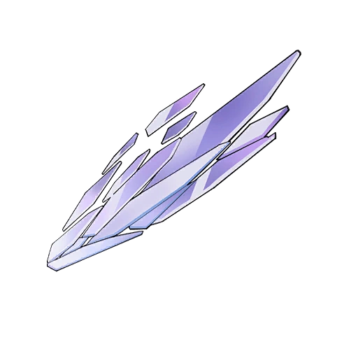 ジェットスライダー