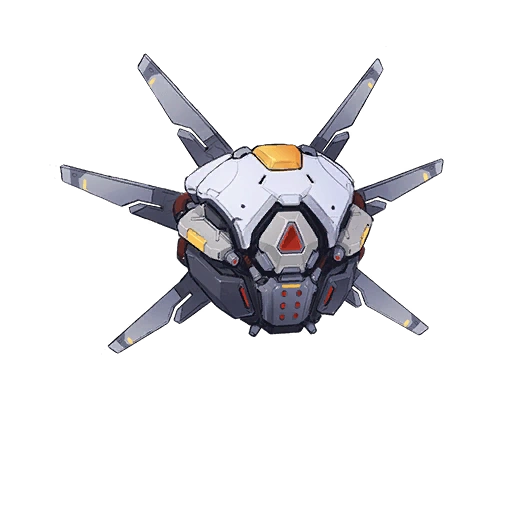 ホログラム投影