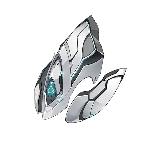 ムービングアンカー