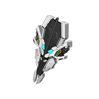 V2メルトシールド