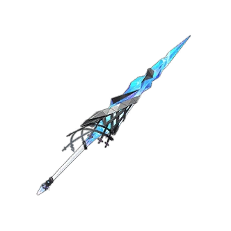 ウィキッドガール