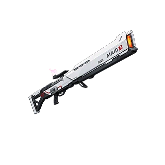 クローバークロス