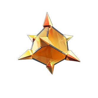 ネガティブキューブ