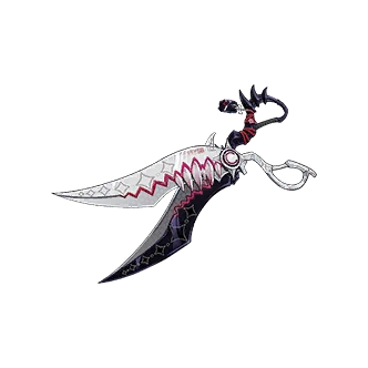 ブラッディ・シャーク