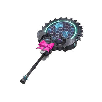 プチハリケーン